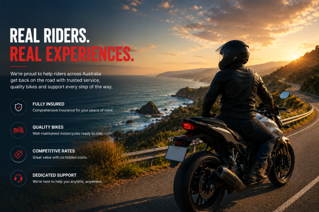 2wd customer testimonials